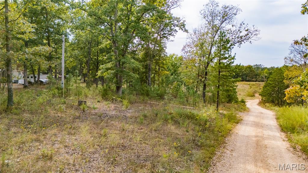 0 State Route T Newburg Missouri home for sale listed at $65,000