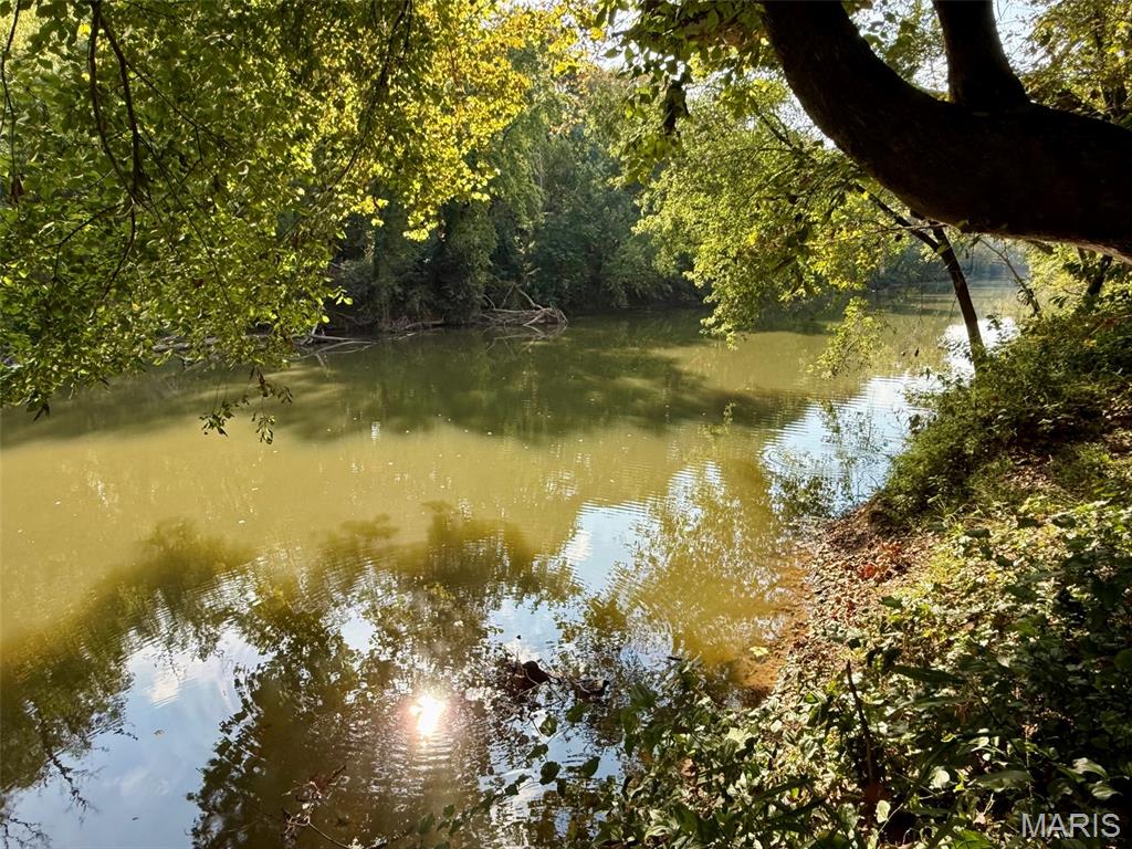 Photo 47