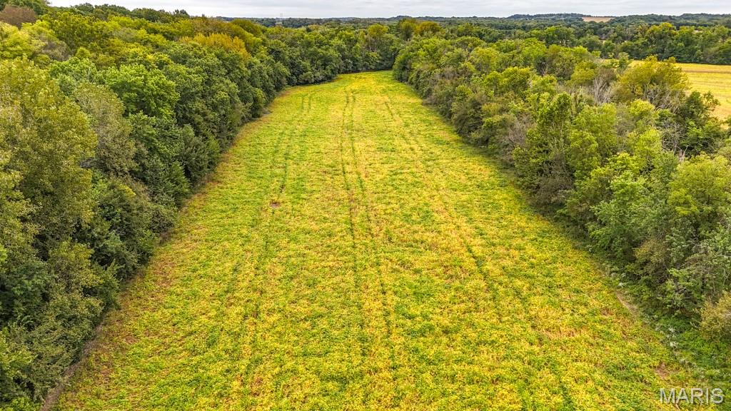 000-1 Sunny Side Lane New London Missouri home for sale listed at $1,462,000