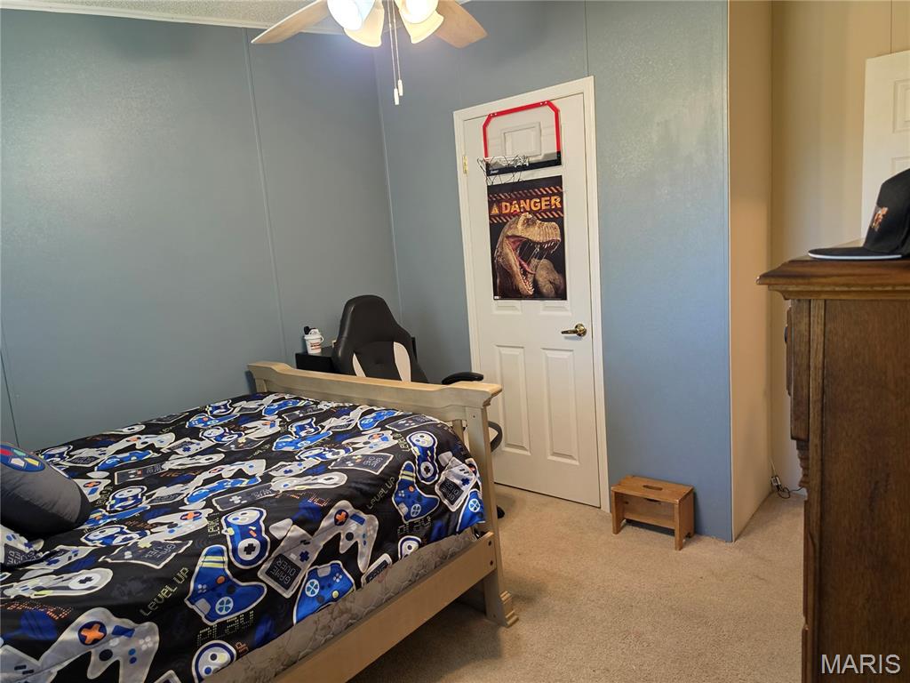 Photo 41