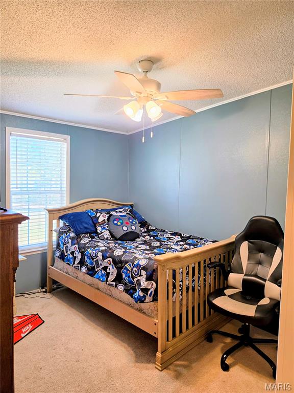 Photo 42