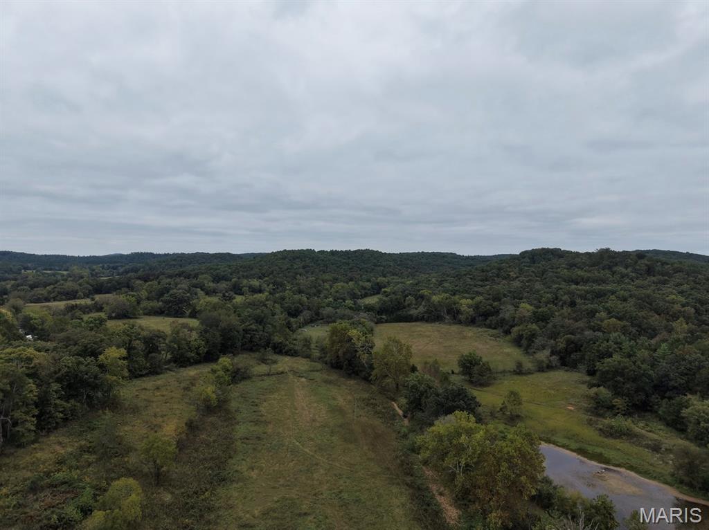 0 Cr 160 Des Arc Missouri home for sale listed at $220,000