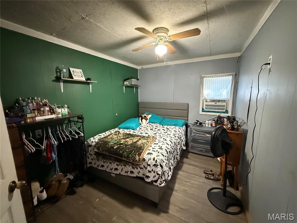 Photo 28