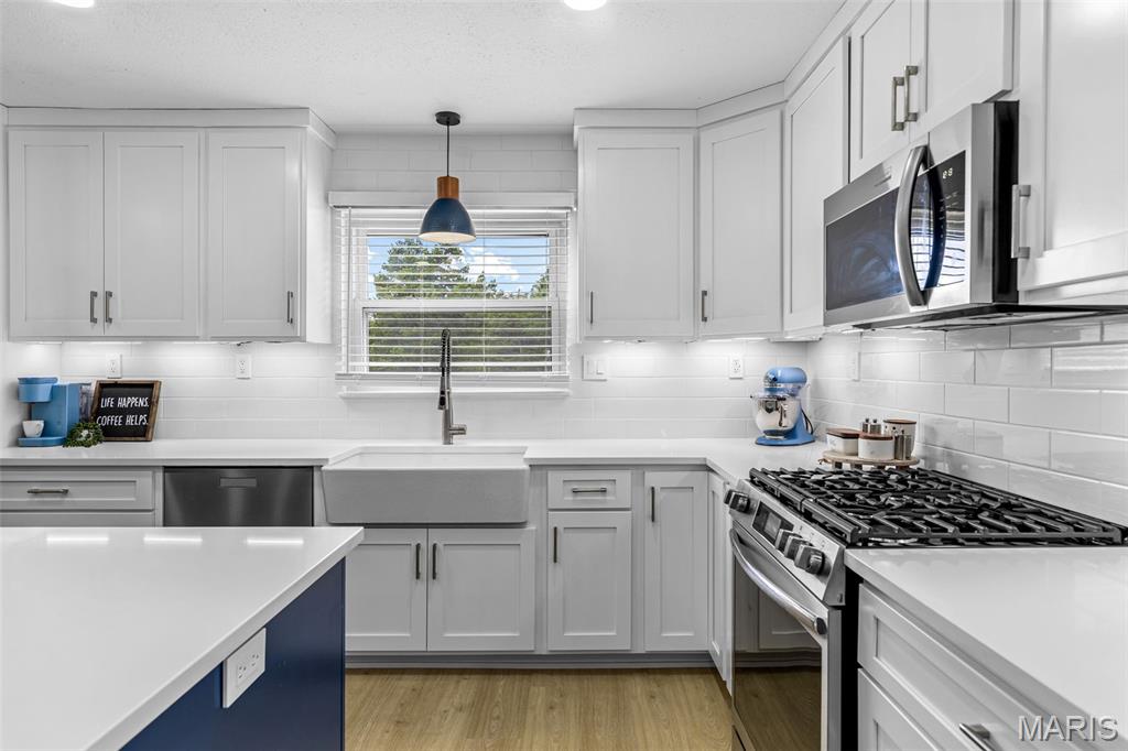 Photo 80