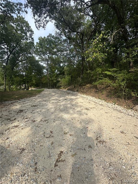 7330 US-Hwy 61/67 Barnhart Missouri home for sale listed at $75,000