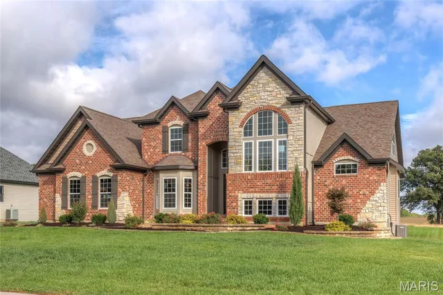 53 Miracle Way, Unincorporated MO real estate