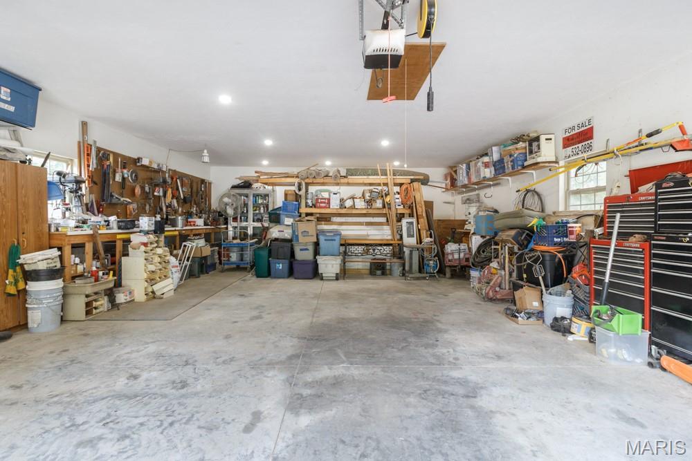 Photo 65