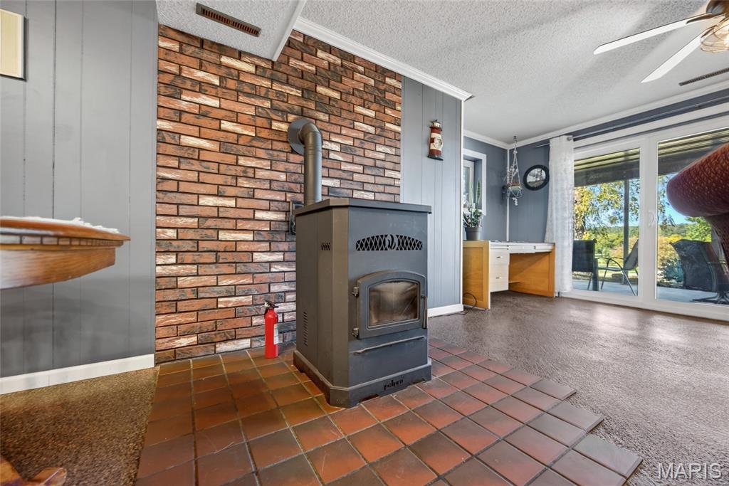 Photo 53