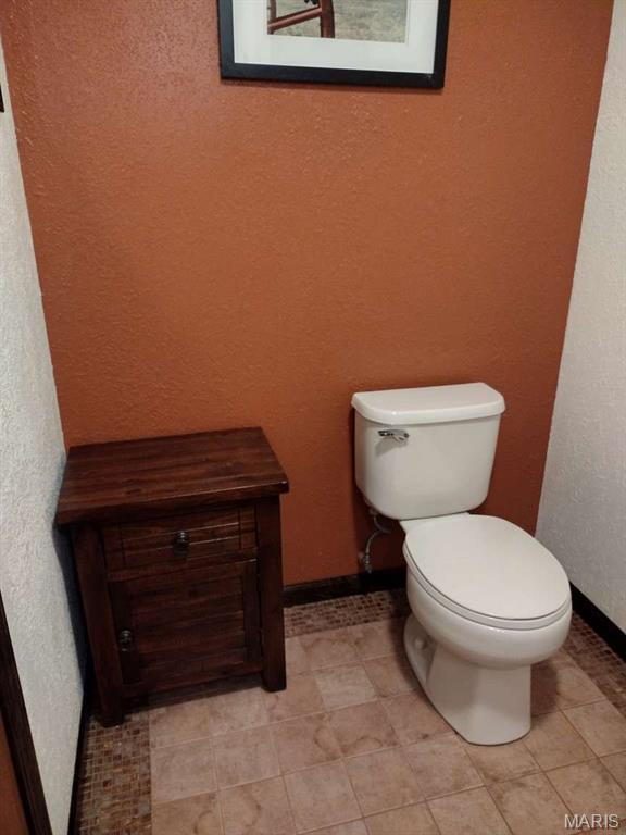 Photo 33