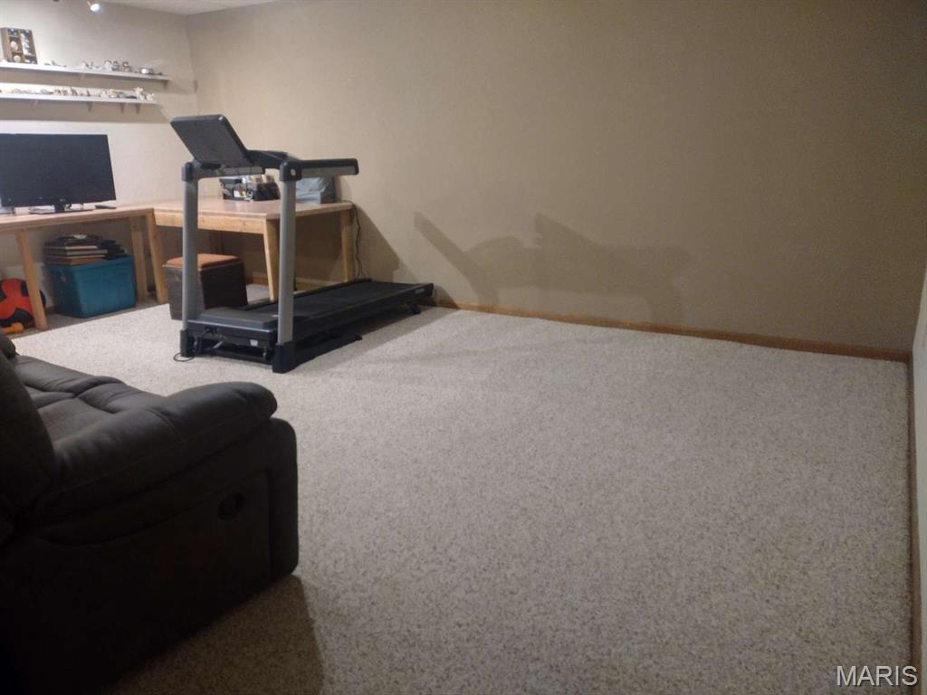 Photo 41