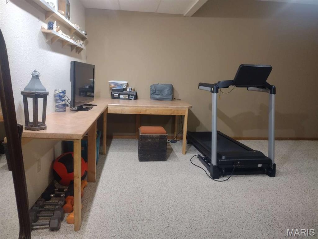 Photo 42