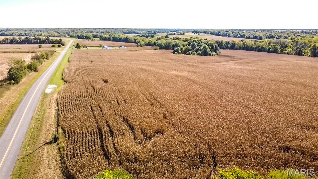 TBD Highway D Perry Missouri home for sale listed at $855,000