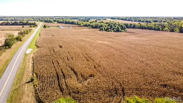 TBD Highway D, Perry MO
