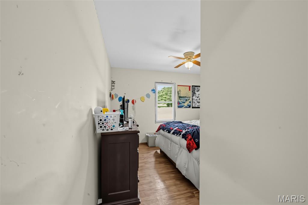 Photo 41