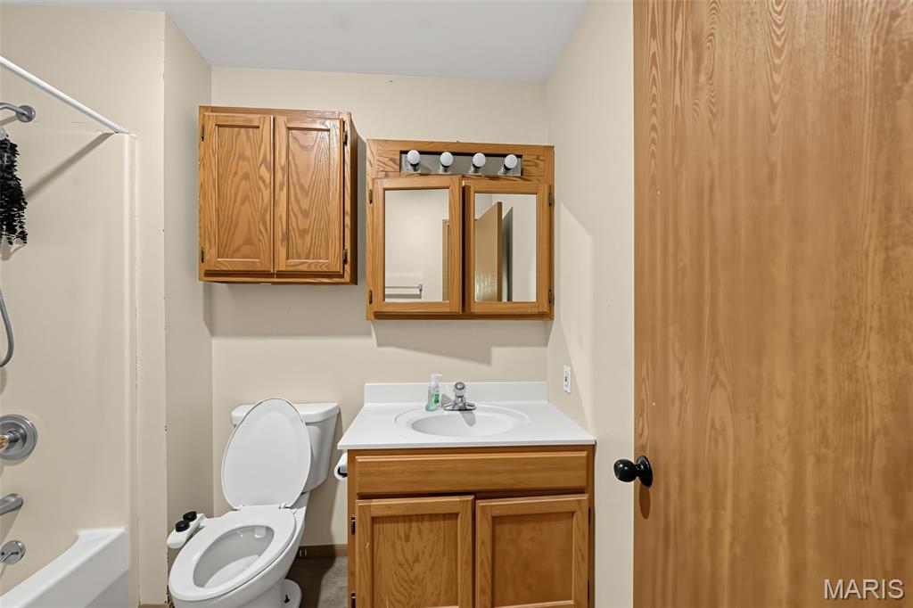Photo 49
