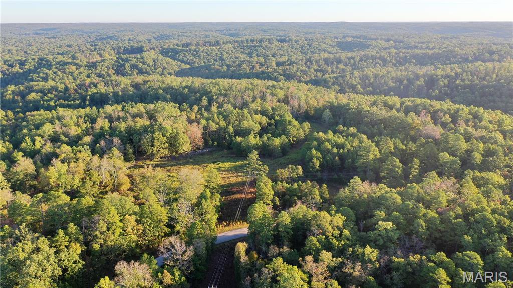 0 TBD CR 6670 Salem Missouri home for sale listed at $529,900