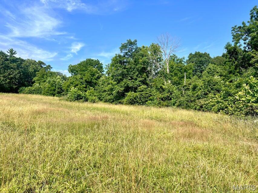 000 Highway Z Houston Missouri home for sale listed at $160,000