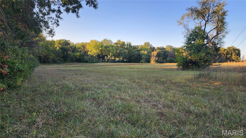 0 Hwy 47 (9.7+/- Acres) Troy Missouri home for sale listed at $824,500