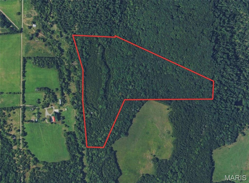 10272 Old Black River Road Belgrade Missouri home for sale listed at $174,900