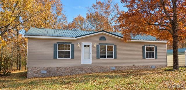 13990 Elm Drive Plato Missouri 3 bedroom 2 bathroom home for sale listed at $253,000