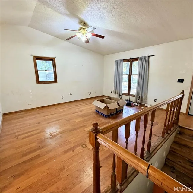 Kitchen — 16958 Hemlock Lane St Robert Missouri real estate