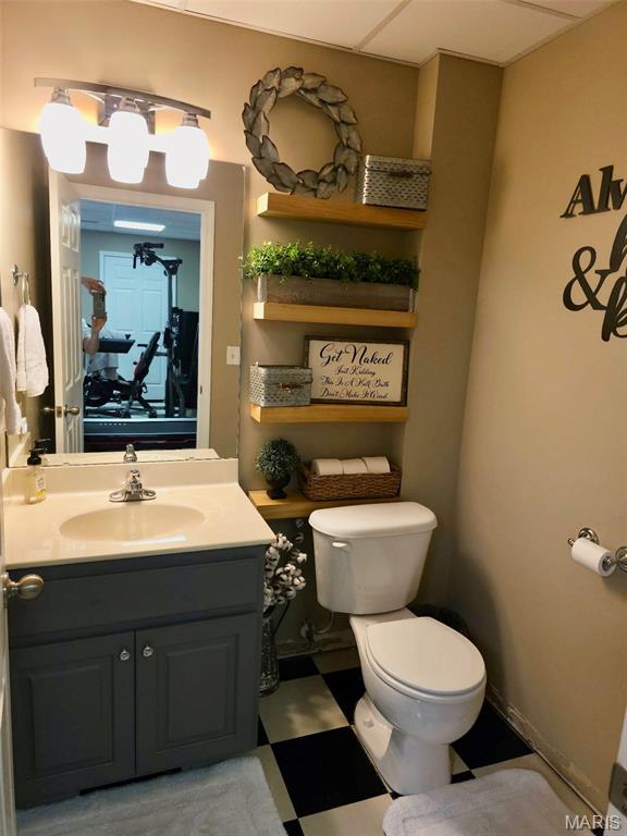 Photo 22