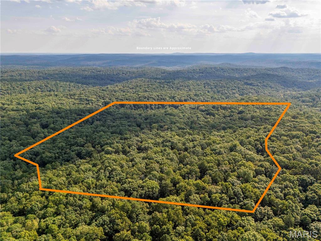 00 Baha Drive Sullivan Missouri home for sale listed at $1