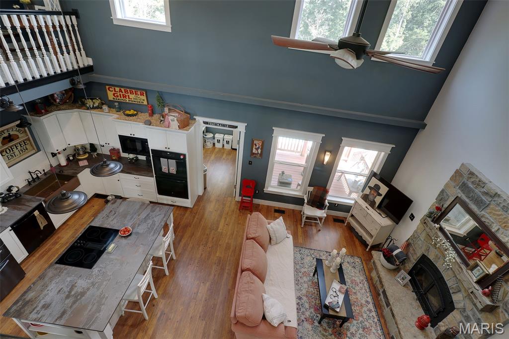 Photo 21