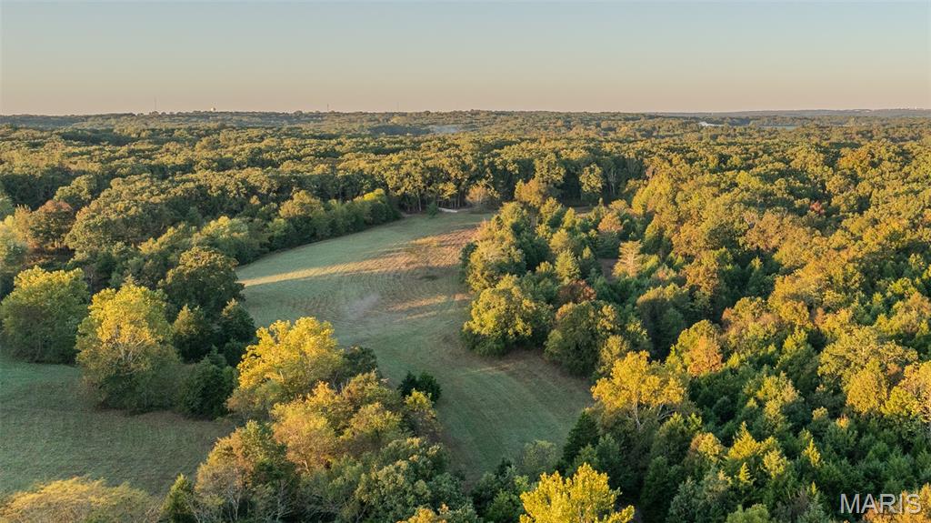 000 Private Drive 1063 St James Missouri home for sale listed at $325,500