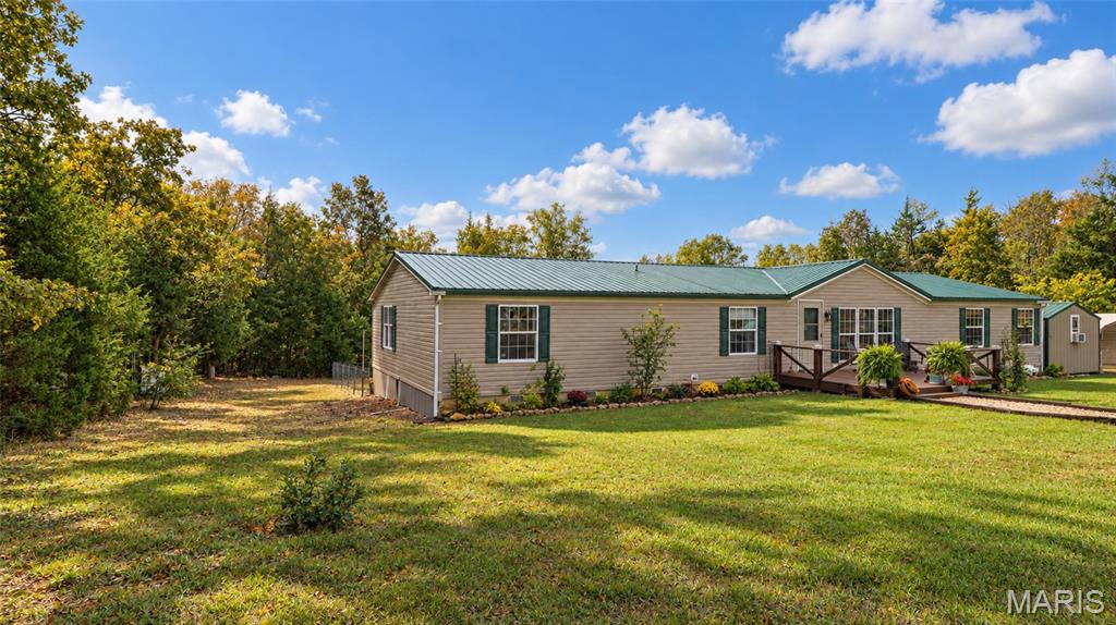 Photo 34