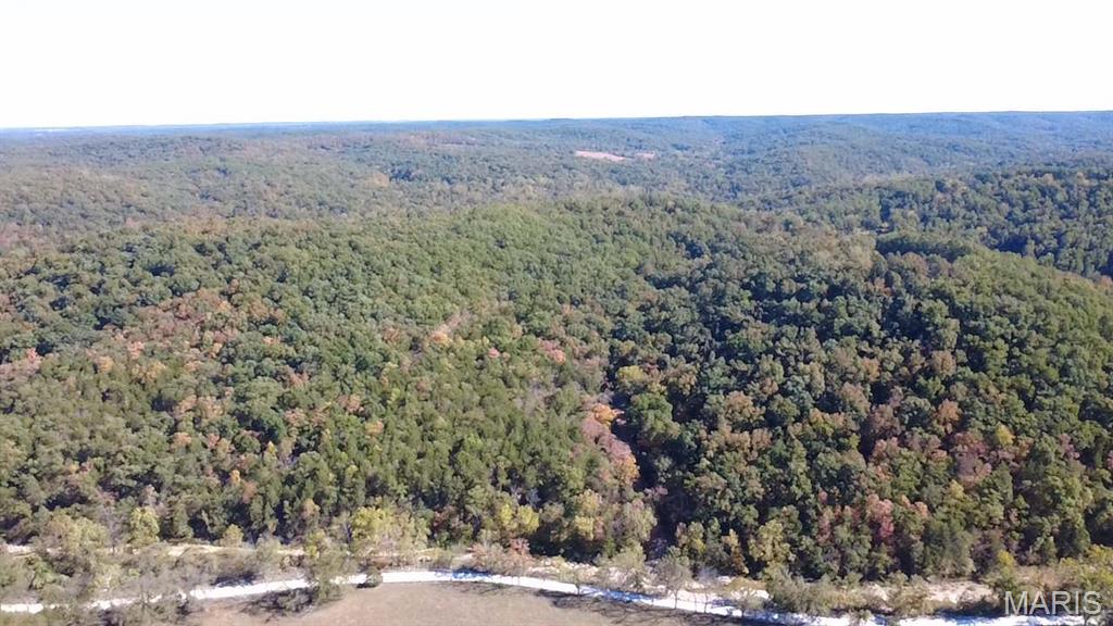 17250 Boyd Unincorporated Missouri home for sale listed at $248,000