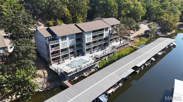 1130 Rachel Road, Osage Beach MO