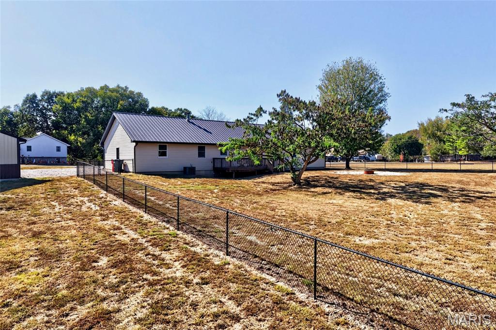 Photo 52