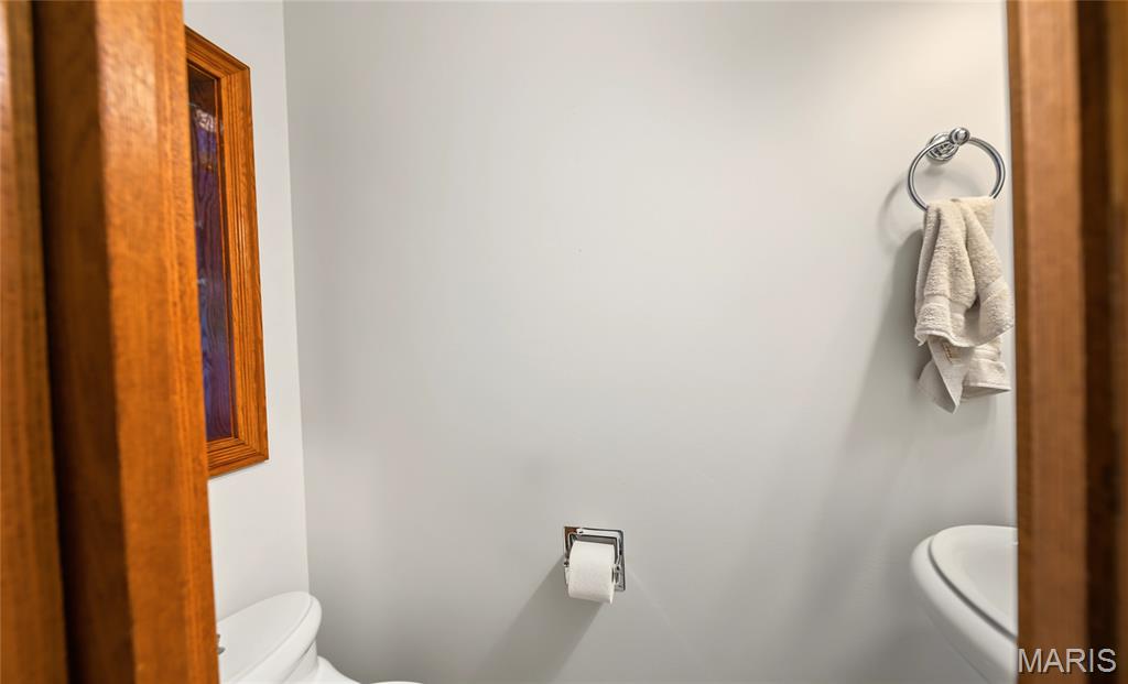 Photo 32