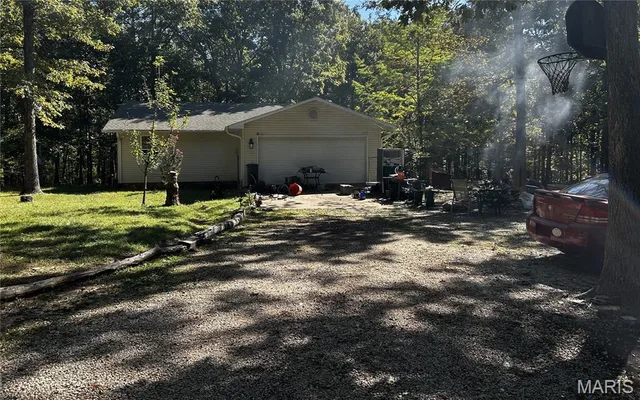 52 County Road 414, Poplar Bluff MO real estate