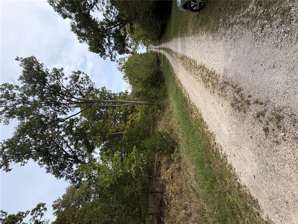 0 Allen Road Hillsboro Missouri home for sale listed at $100,000