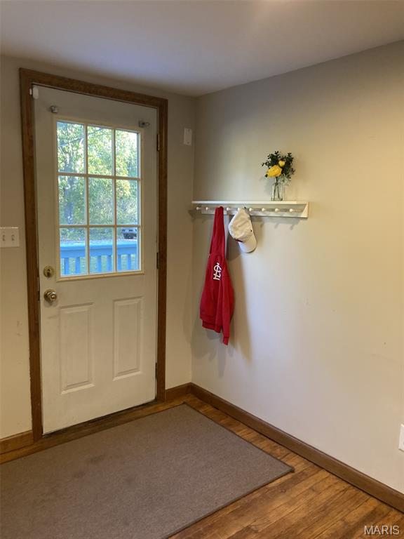 Photo 27