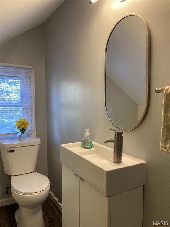 Photo 41