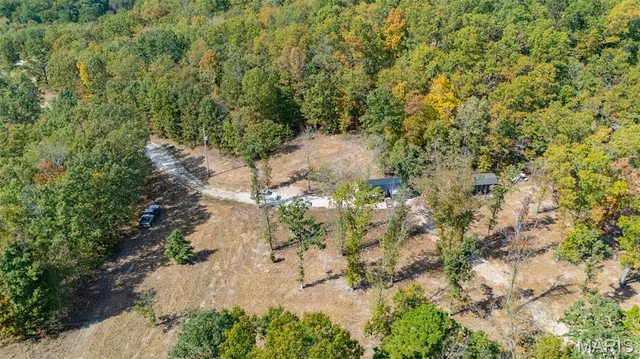 20900 Hamlet Lane, Dixon MO