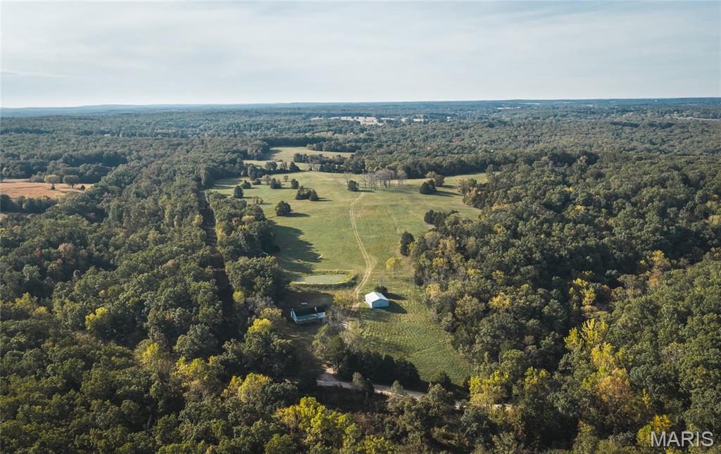 000 Long Spring Road Steelville Missouri 2 bedroom 1 bathroom home for sale listed at $1,959,000