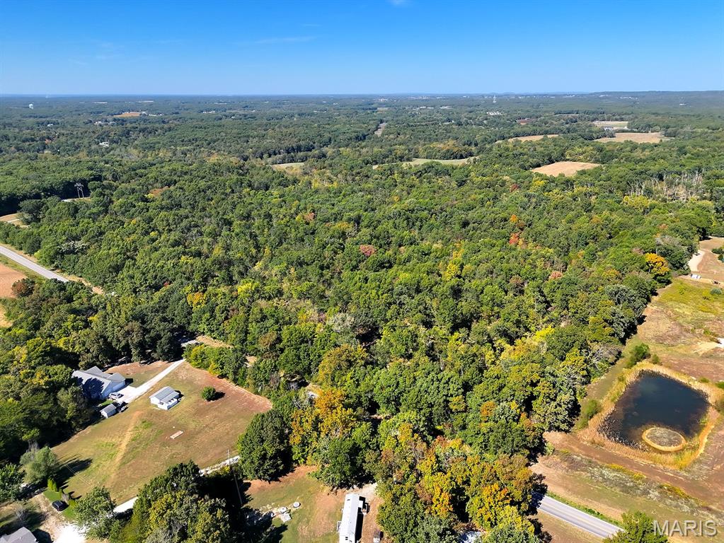 00 Highway Y Road Foley Missouri home for sale listed at $510,000