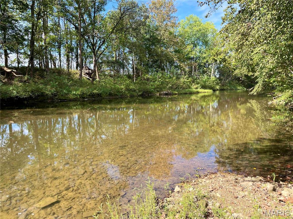 00 Bowen Cemetery Road Bland Missouri home for sale listed at $1
