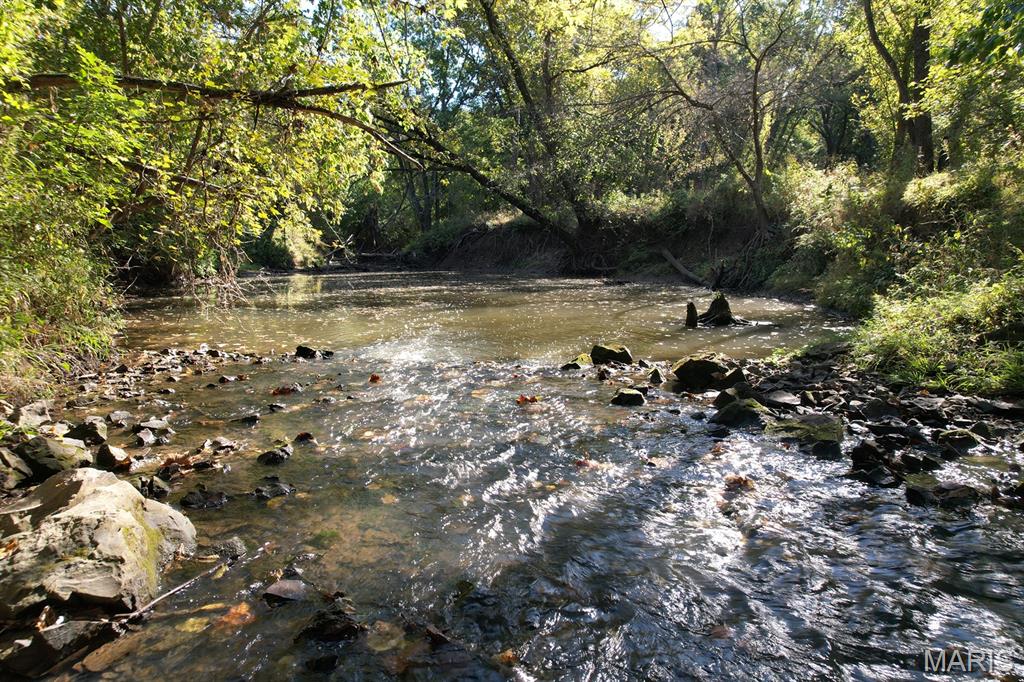 00 County Road 2380 Moberly Missouri home for sale listed at $593,406