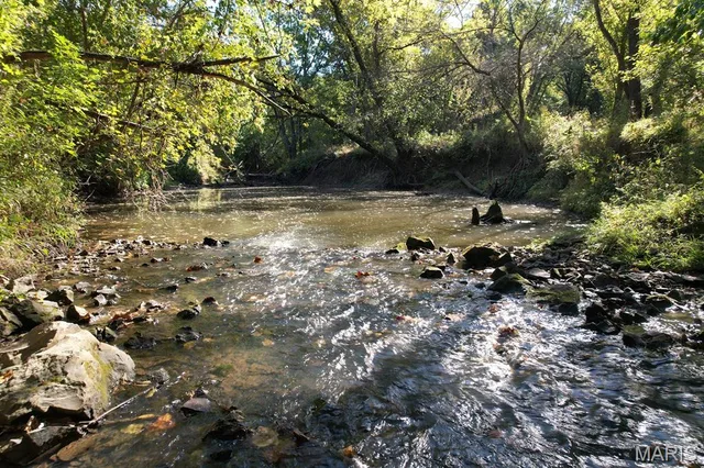 00 County Road 2380, Moberly MO real estate