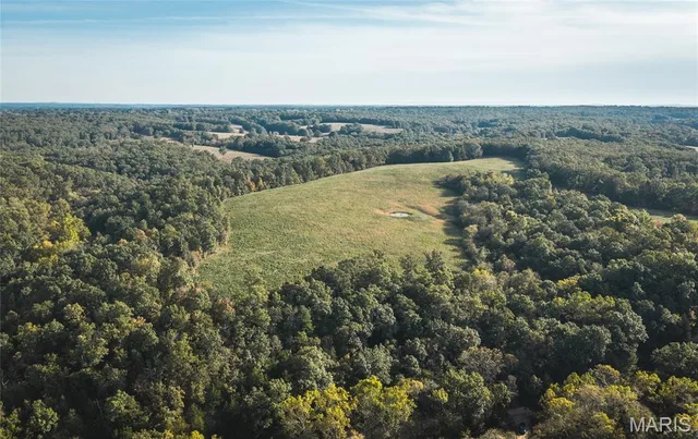 000 Long Spring Tract 3, Steelville MO