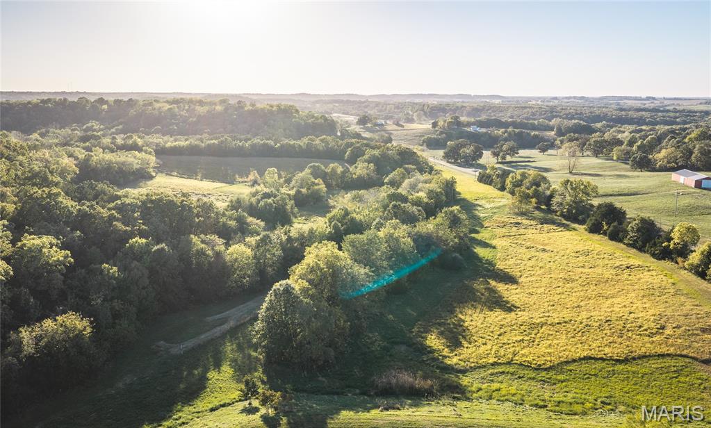 14509 Highway YY Frankford Missouri 3 bedroom 2 bathroom home for sale listed at $649,000