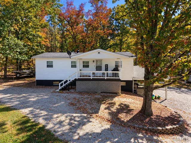 9945 U.S. Highway 67, Fredericktown MO