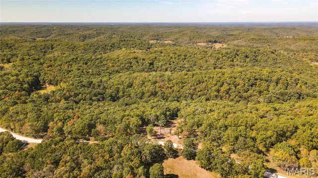 1785 Tranquil Woods, Camdenton MO