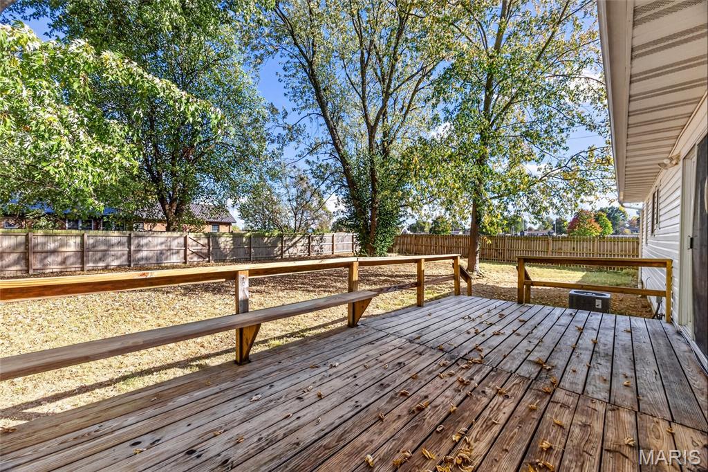 Photo 39