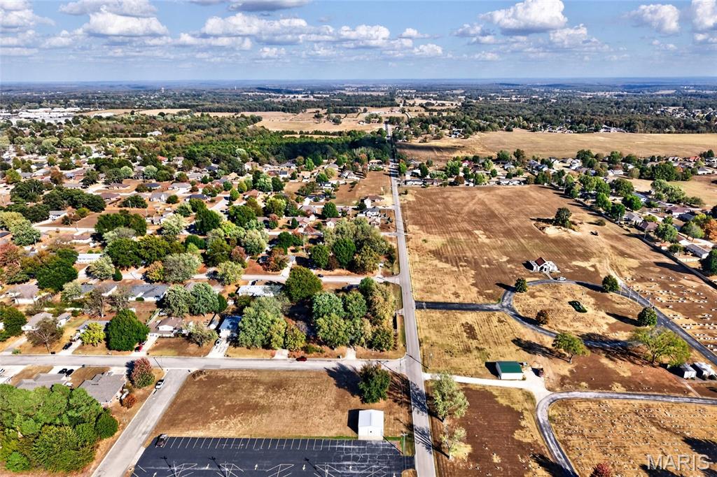 Photo 54